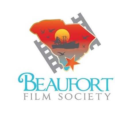 Beaufort Film Society