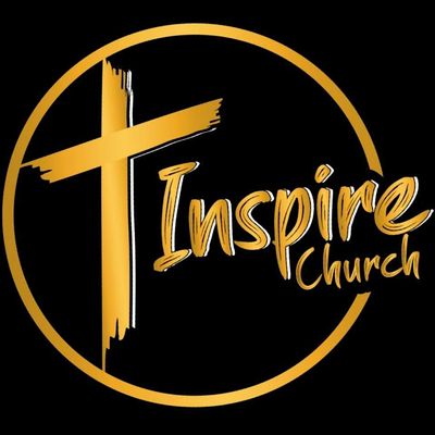 Inspire Church