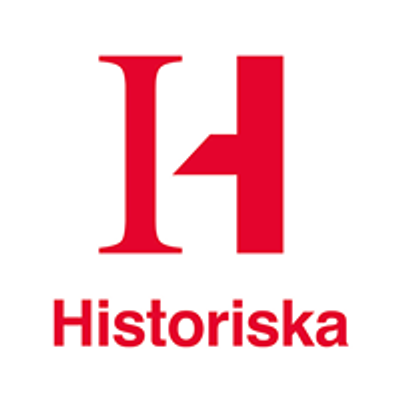 Historiska museet