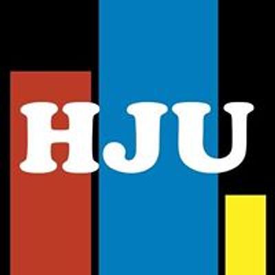 Haarlem Jazz Underground
