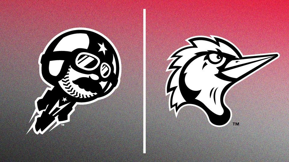 Fayetteville Woodpeckers Vs Kannapolis Cannon Ballers Segra Stadium fayetteville-woodpeckers-vs-kannapolis-cannon-ballers-segra-stadium