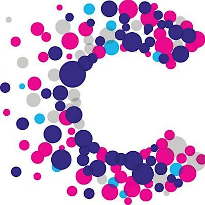 Cancer Research UK