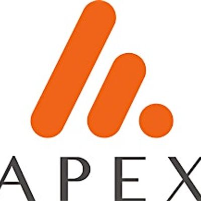 Apex Group-Holtara