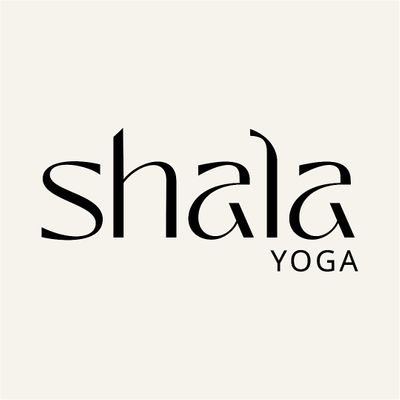 Shala Yoga