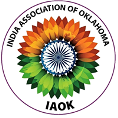 India Association of Oklahoma