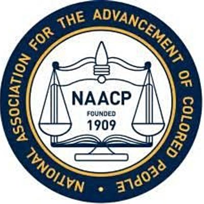 NAACP - Montgomery County Branch