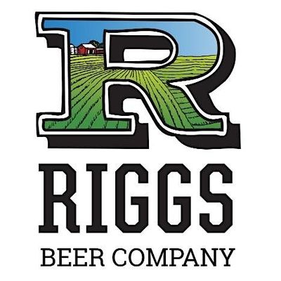 Riggs Beer Company