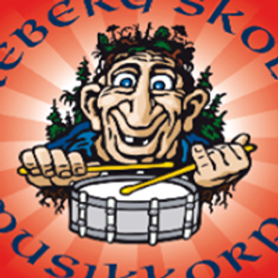 Ekeberg Skoles Musikkorps