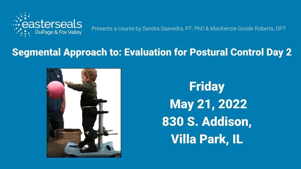 satco-evaluation-positioning-and-intervention-for-postural-control