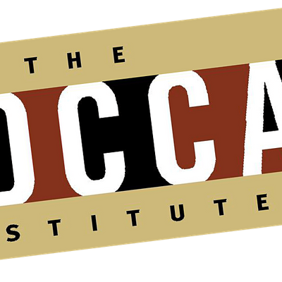 NOCCA Foundation