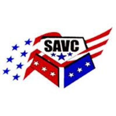 South Alabama Veterans Council