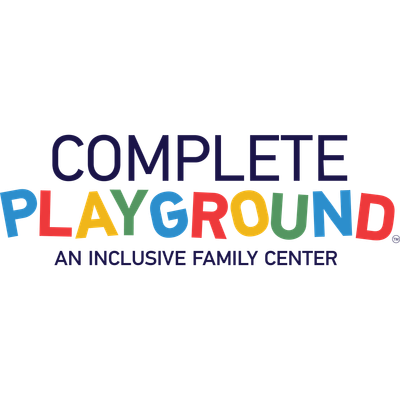 Complete Playground