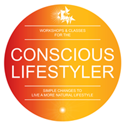 Conscious Lifestyler