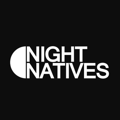 Night Natives