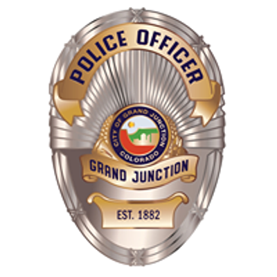 Grand Junction Police Department