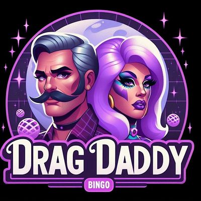 DragDaddy Productions