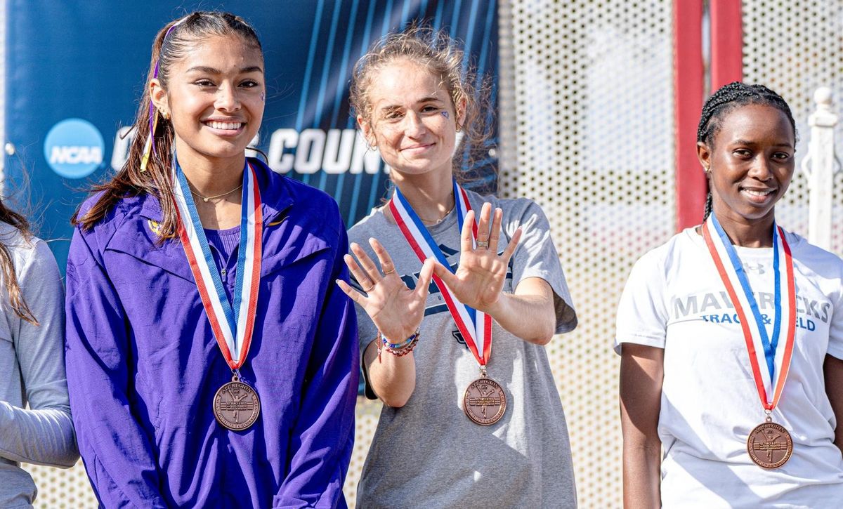 Parking NCAA Mens Soccer Second Round: TBD at SMU