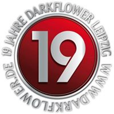 Darkflower