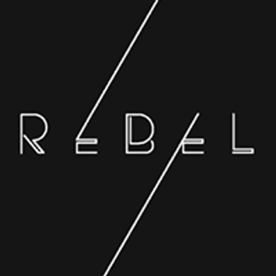 Rebel Rise Studios