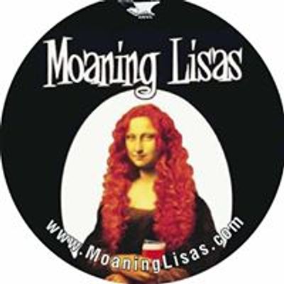 Moaning Lisas