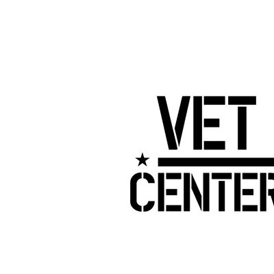 Brooklyn Vet Center,  Kiana Burden