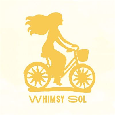 Whimsy Sol