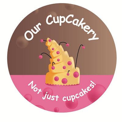 Our CupCakery