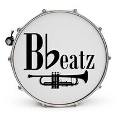 Brass Beatz