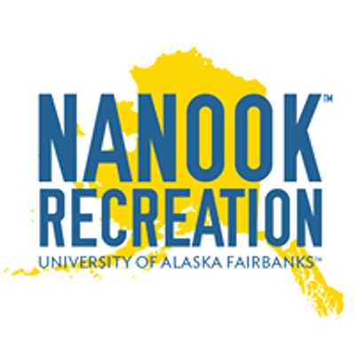 UAF Nanook Recreation