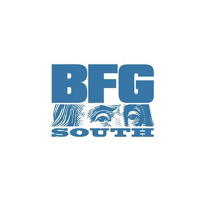 Ferrah of BFG South LLC