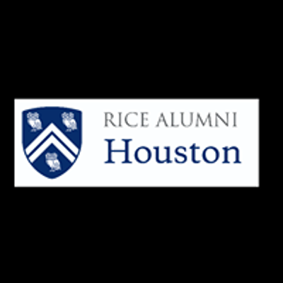 Rice Alumni of Houston