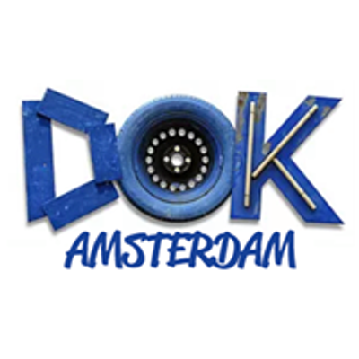 Dok Amsterdam