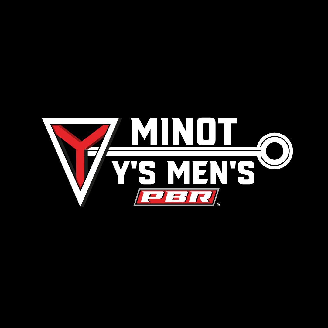 Minot Y's Men's PBR