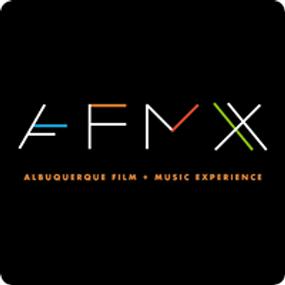 Albuquerque Film & Music Experience