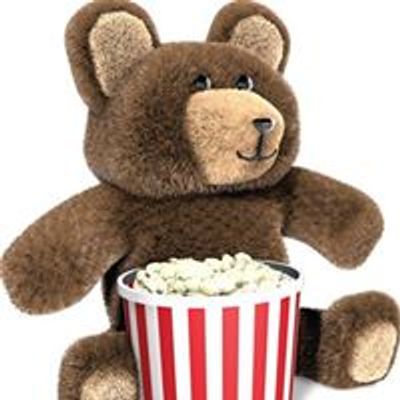 Movies for Mommies Vancouver