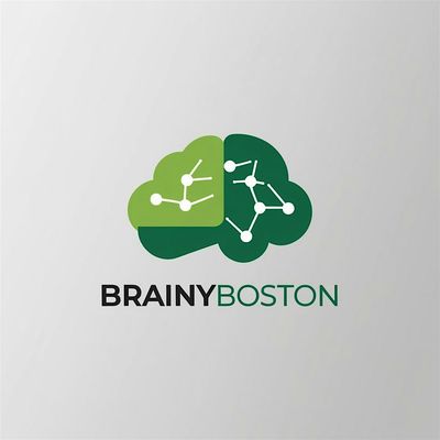 BrainyBoston