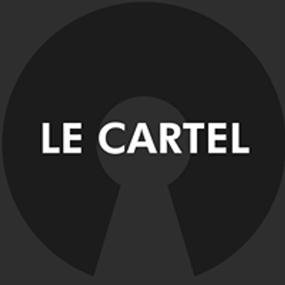 Le Cartel