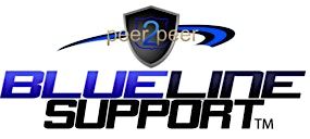 Peer Support for Law Enforcement