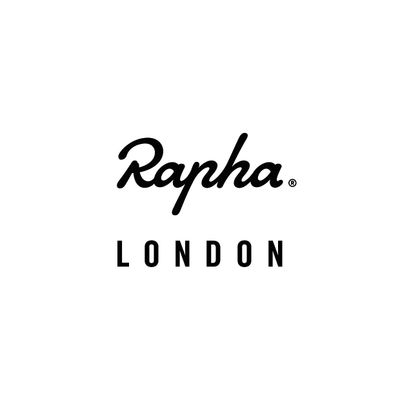 Rapha London