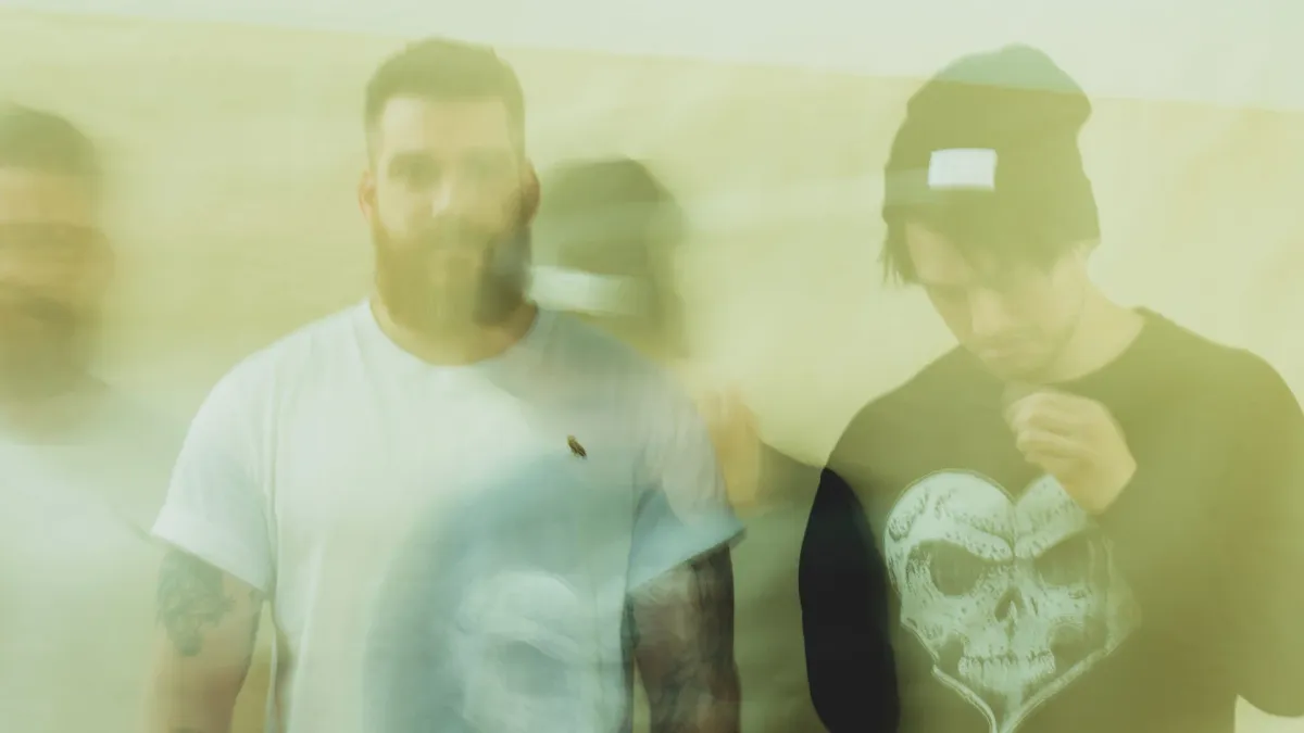 Adventure Club, SABAI, Au5, NEOTEK, Neotek in Dallas