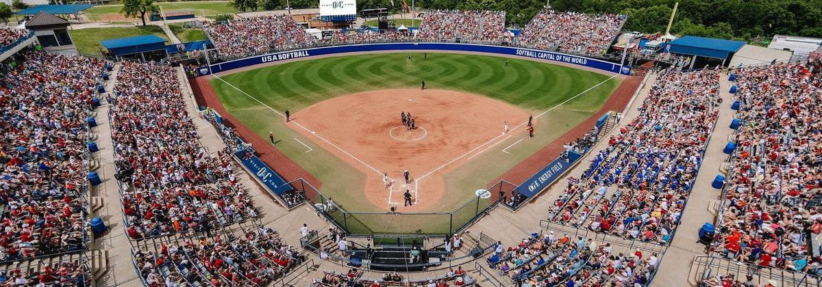 Parking Hadestown - Salt Lake City