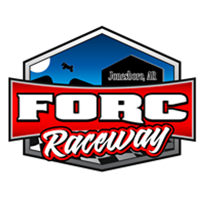 FORC Raceway