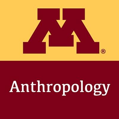 University of Minnesota Undergraduate Anthropology Club