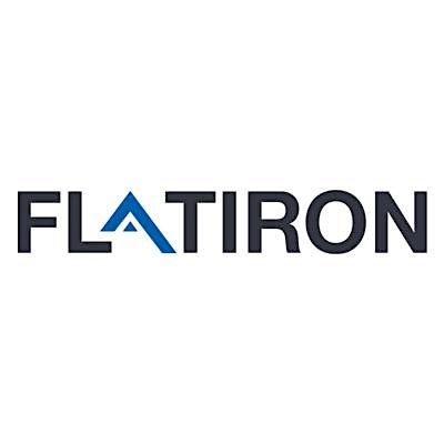 Flatiron Construction Corp