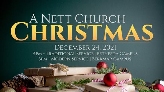 Events On Christmas Day 2022 In Lilburn Ga Modern Christmas Eve Service | 675 Pleasant Hill Rd, Lilburn, Ga  30047-8748, United States | December 24, 2021