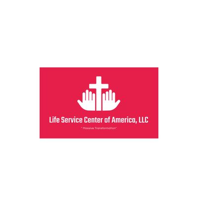 Life Service Center of America, LLC