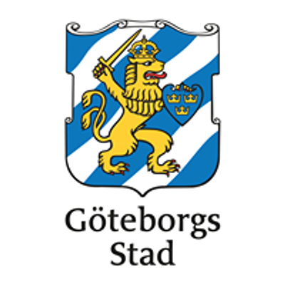 G\u00f6teborgs Stad