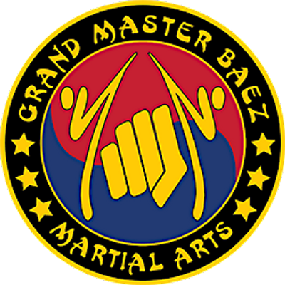 Martial Arts for Kids in Cooper City