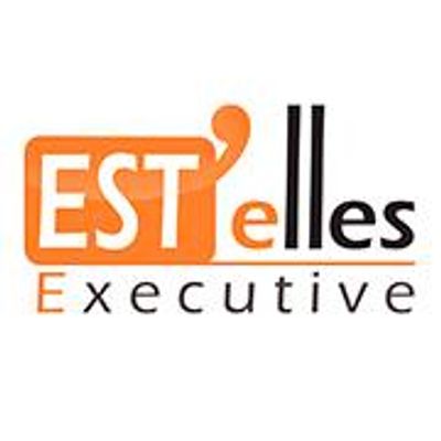 Est'elles Executive