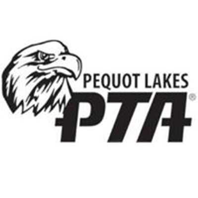 Pequot Lakes PTA